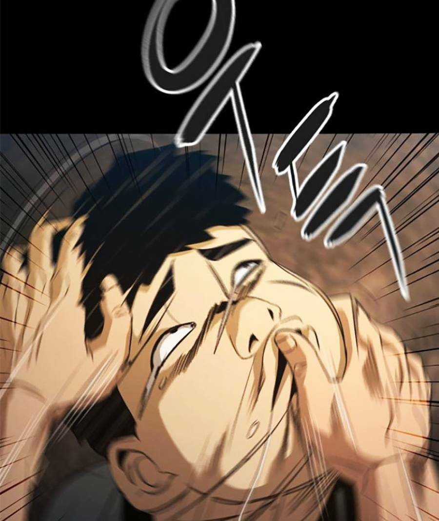 Ngục Tù Đẫm Máu - Chapter 24 - Trang 129