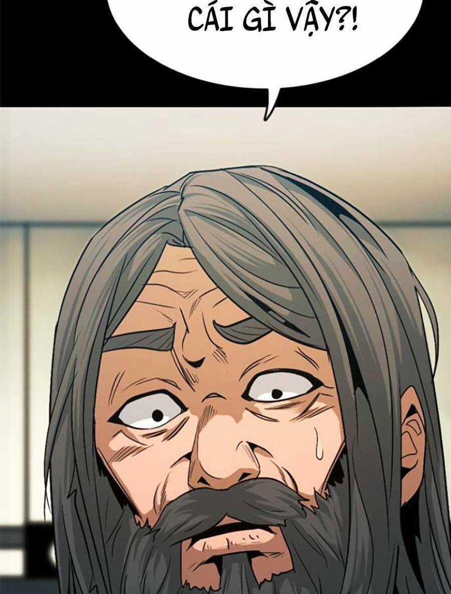 Ngục Tù Đẫm Máu - Chapter 24 - Trang 14