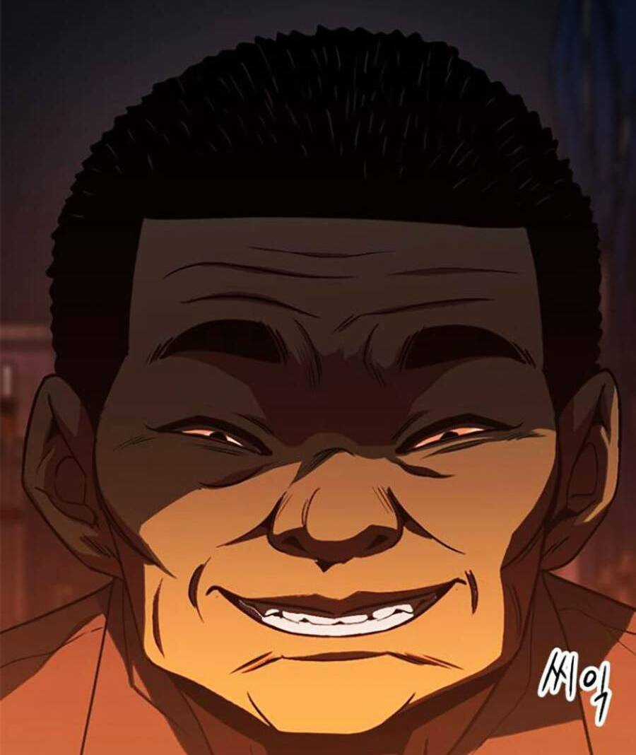 Ngục Tù Đẫm Máu - Chapter 24 - Trang 132