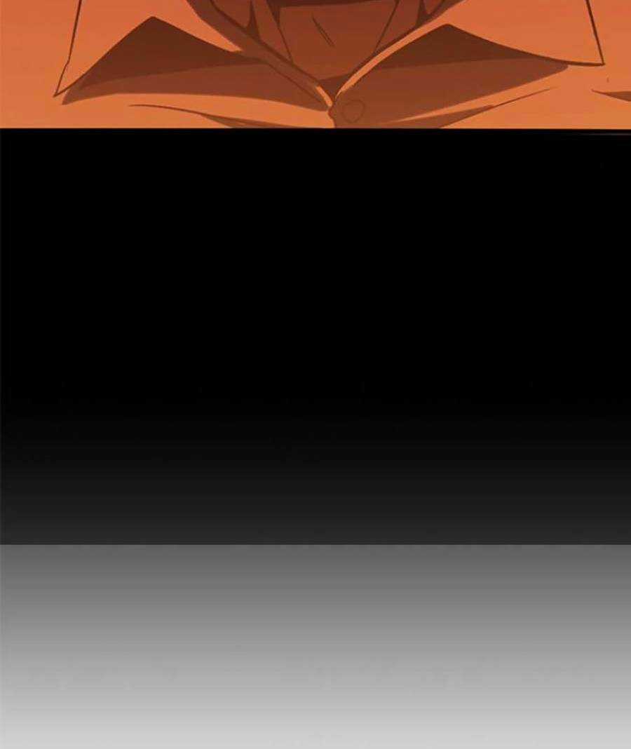 Ngục Tù Đẫm Máu - Chapter 24 - Trang 133