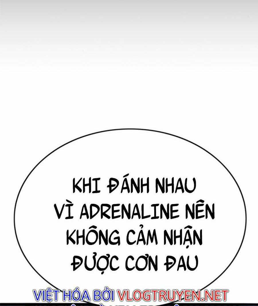 Ngục Tù Đẫm Máu - Chapter 24 - Trang 134