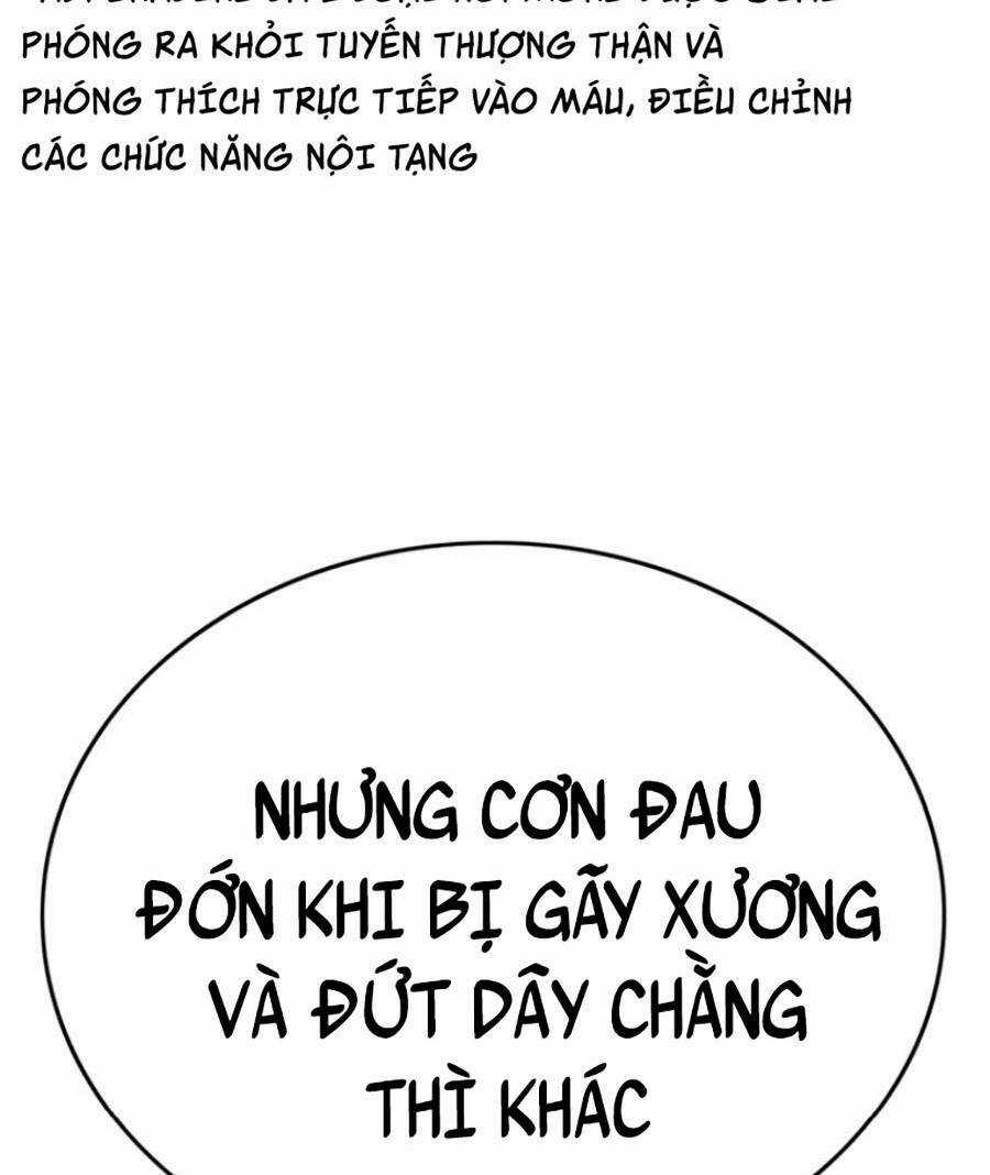 Ngục Tù Đẫm Máu - Chapter 24 - Trang 137