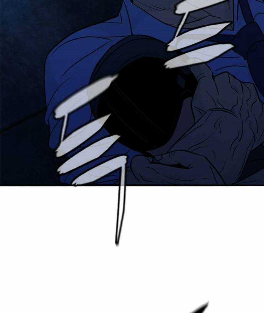 Ngục Tù Đẫm Máu - Chapter 24 - Trang 144