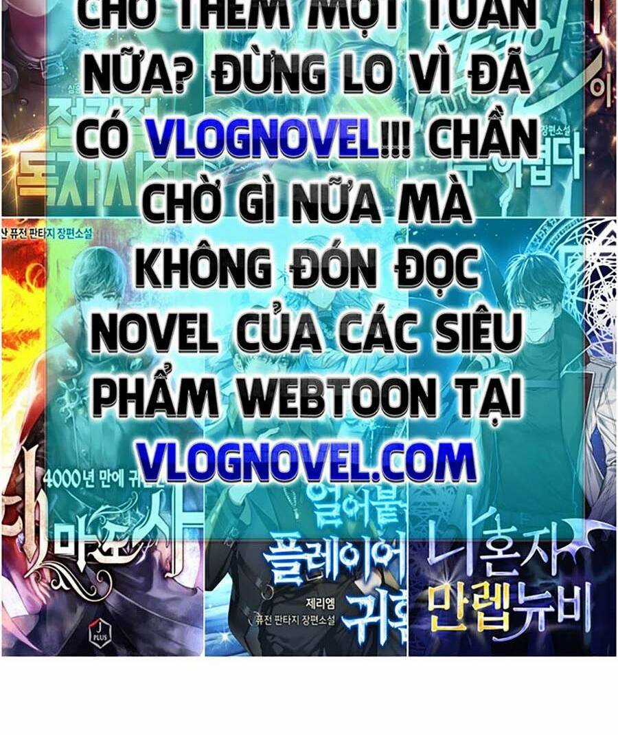 Ngục Tù Đẫm Máu - Chapter 24 - Trang 150