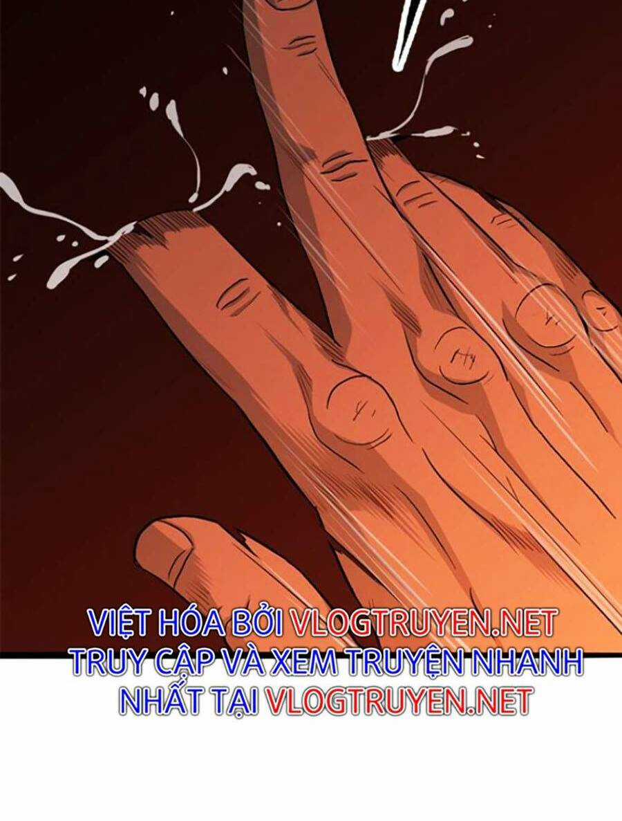 Ngục Tù Đẫm Máu - Chapter 24 - Trang 152