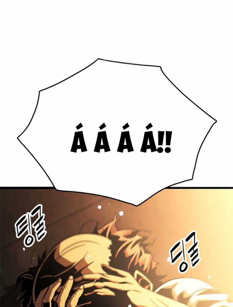 Ngục Tù Đẫm Máu - Chapter 24 - Trang 153