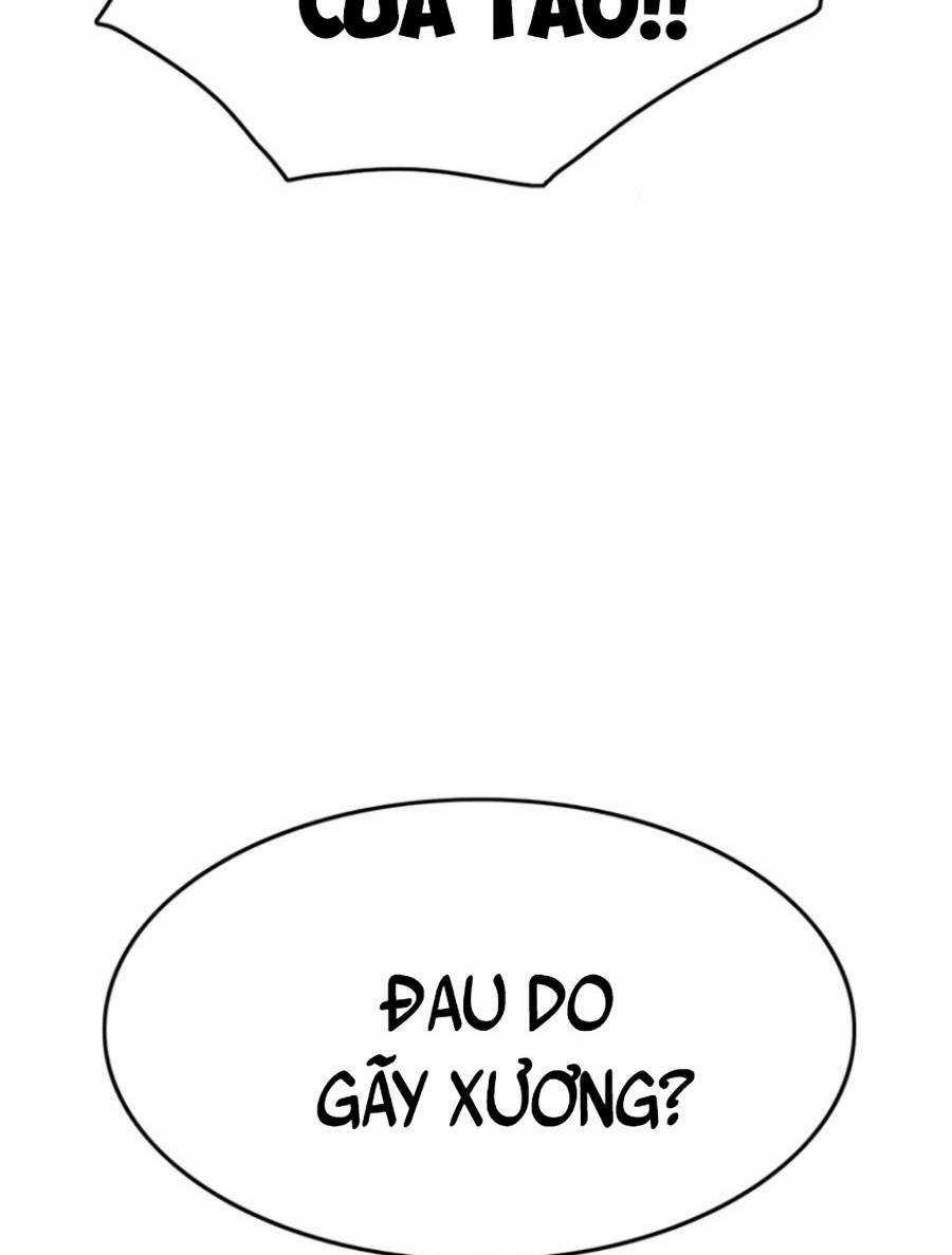 Ngục Tù Đẫm Máu - Chapter 24 - Trang 155