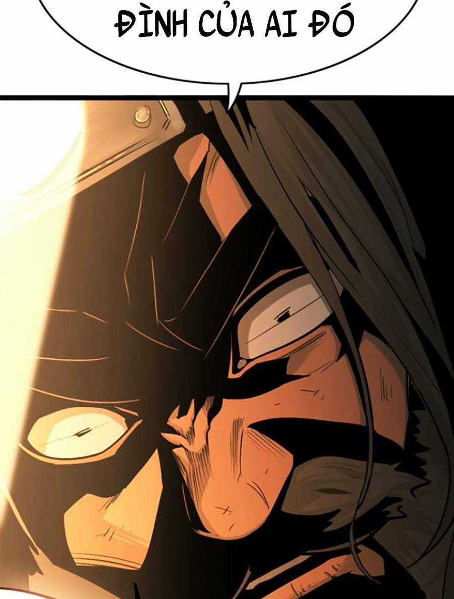 Ngục Tù Đẫm Máu - Chapter 24 - Trang 159