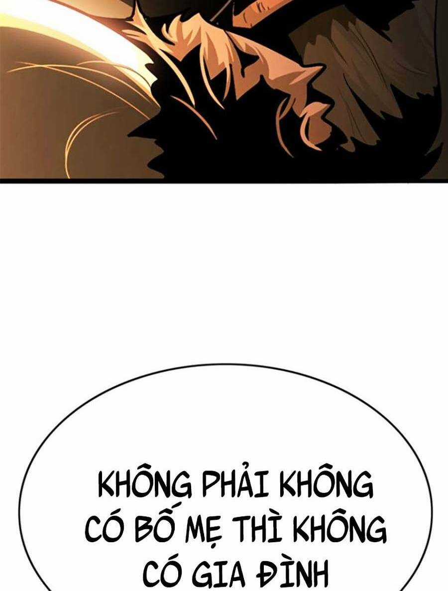 Ngục Tù Đẫm Máu - Chapter 24 - Trang 160