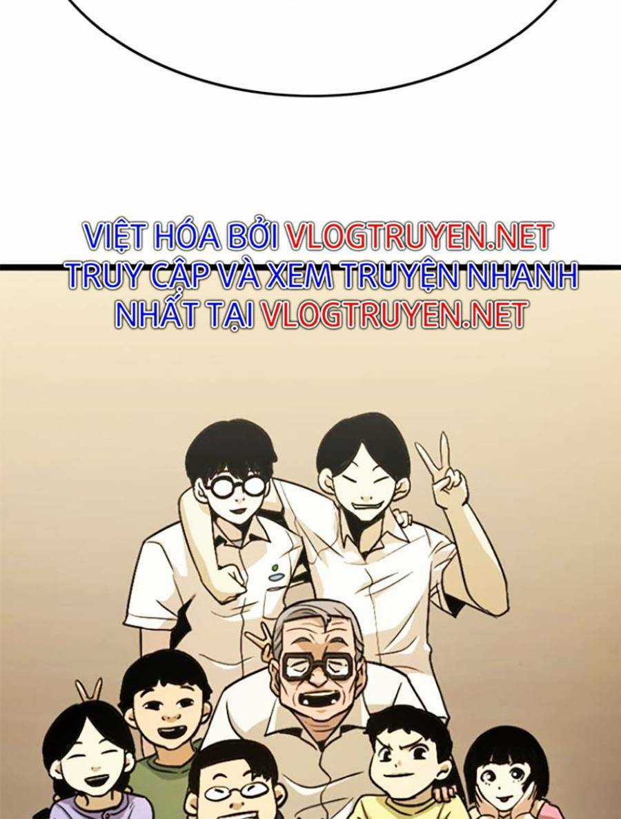 Ngục Tù Đẫm Máu - Chapter 24 - Trang 161