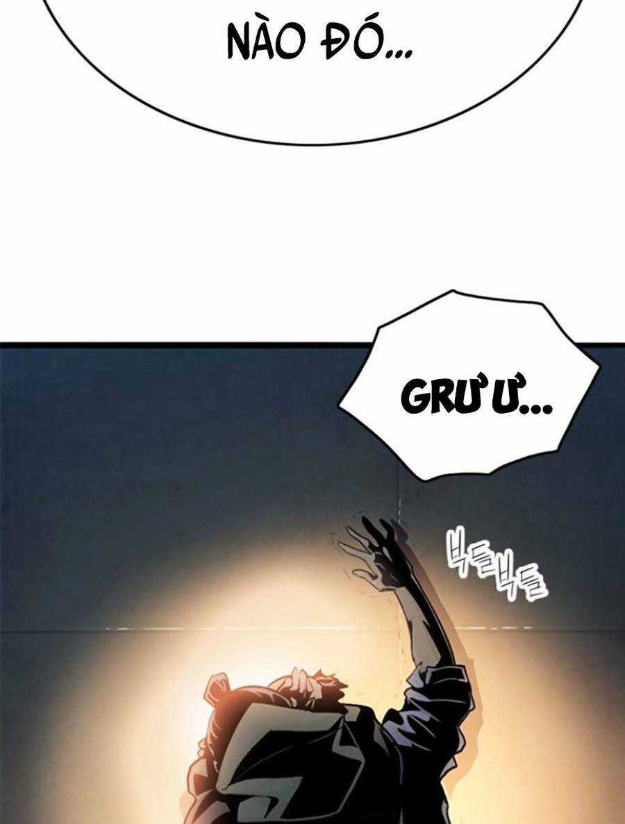 Ngục Tù Đẫm Máu - Chapter 24 - Trang 163