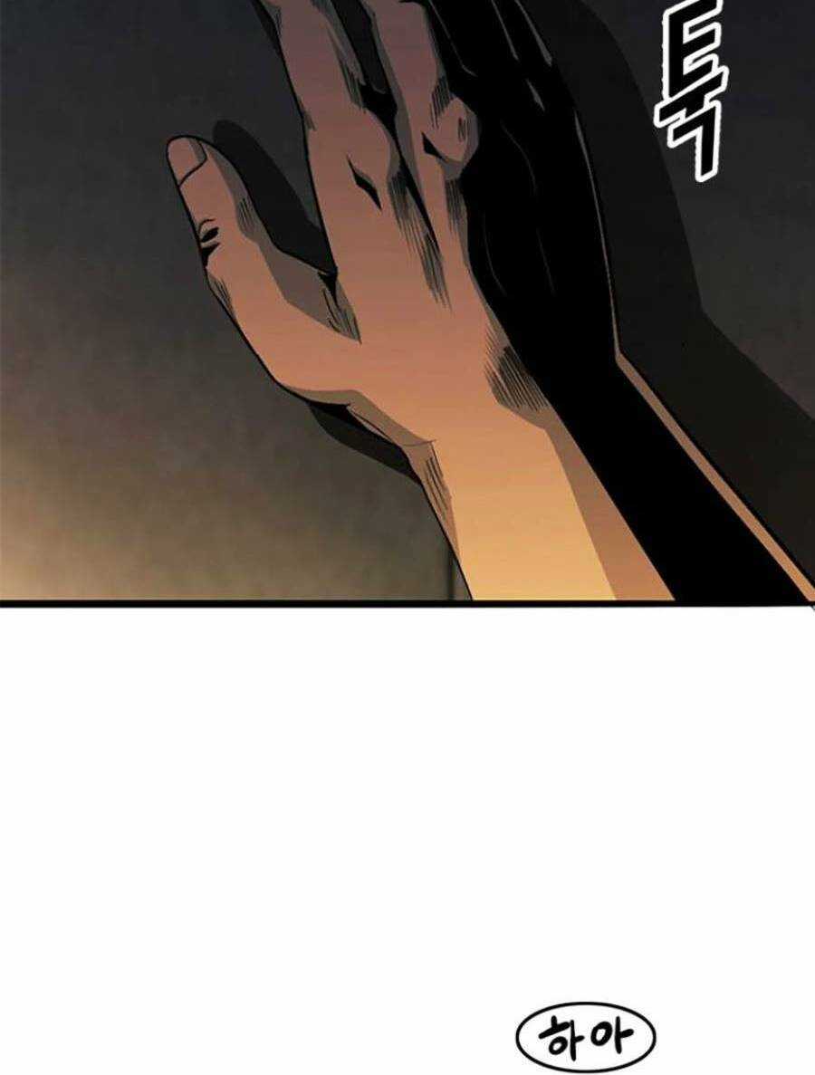 Ngục Tù Đẫm Máu - Chapter 24 - Trang 166