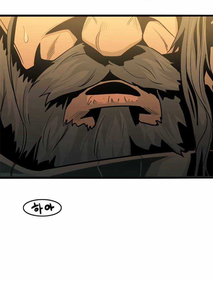 Ngục Tù Đẫm Máu - Chapter 24 - Trang 167