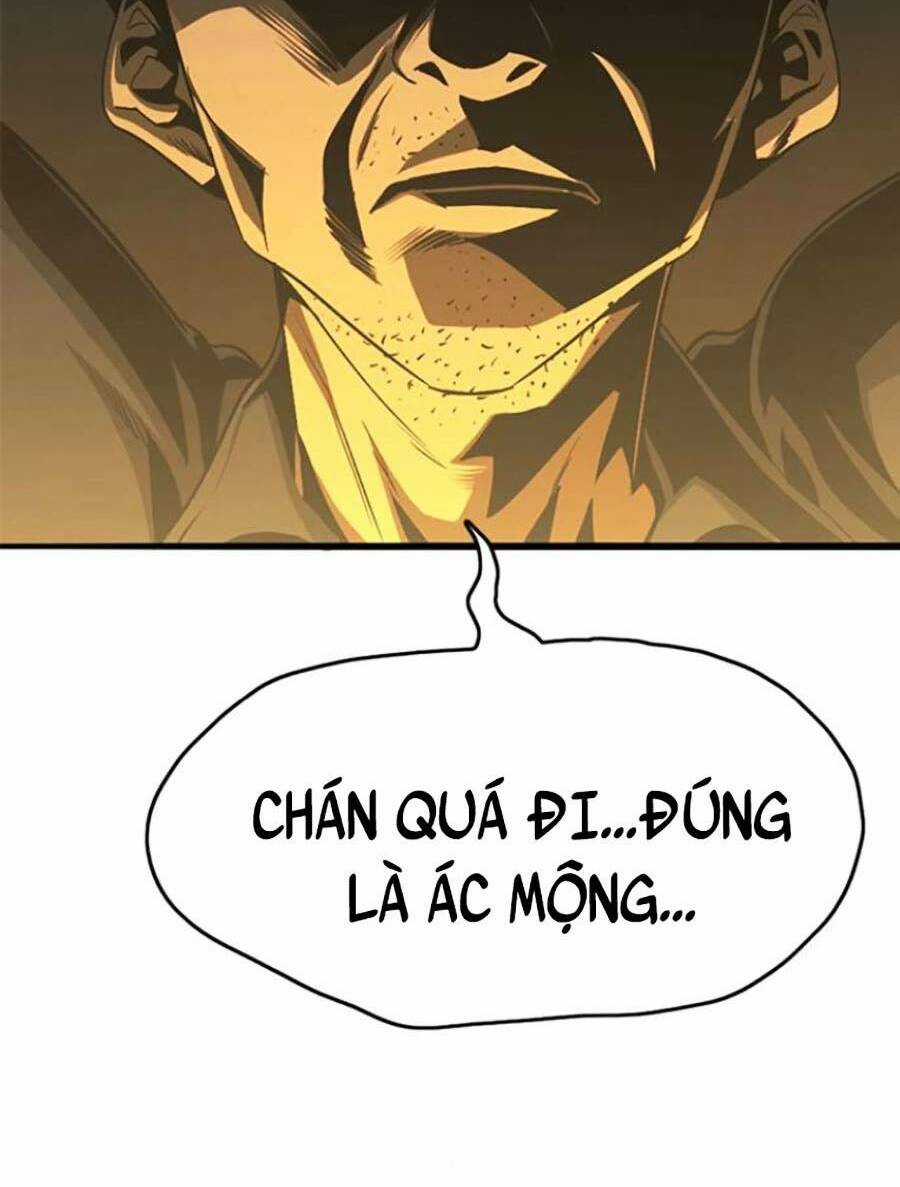 Ngục Tù Đẫm Máu - Chapter 24 - Trang 172