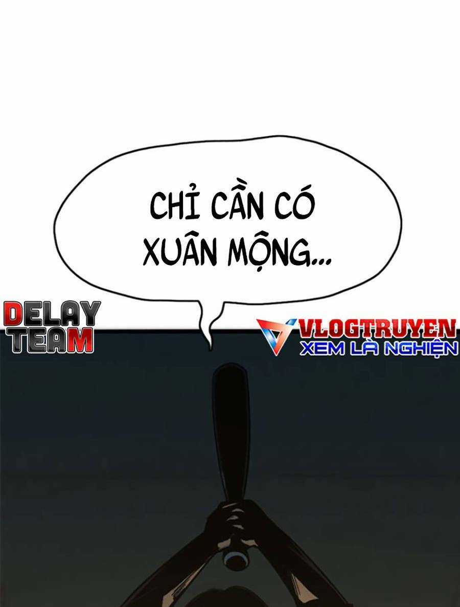 Ngục Tù Đẫm Máu - Chapter 24 - Trang 173