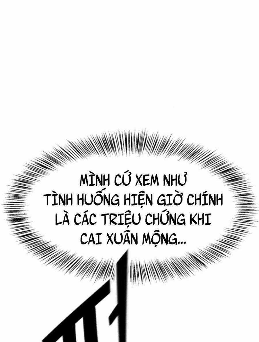 Ngục Tù Đẫm Máu - Chapter 24 - Trang 176