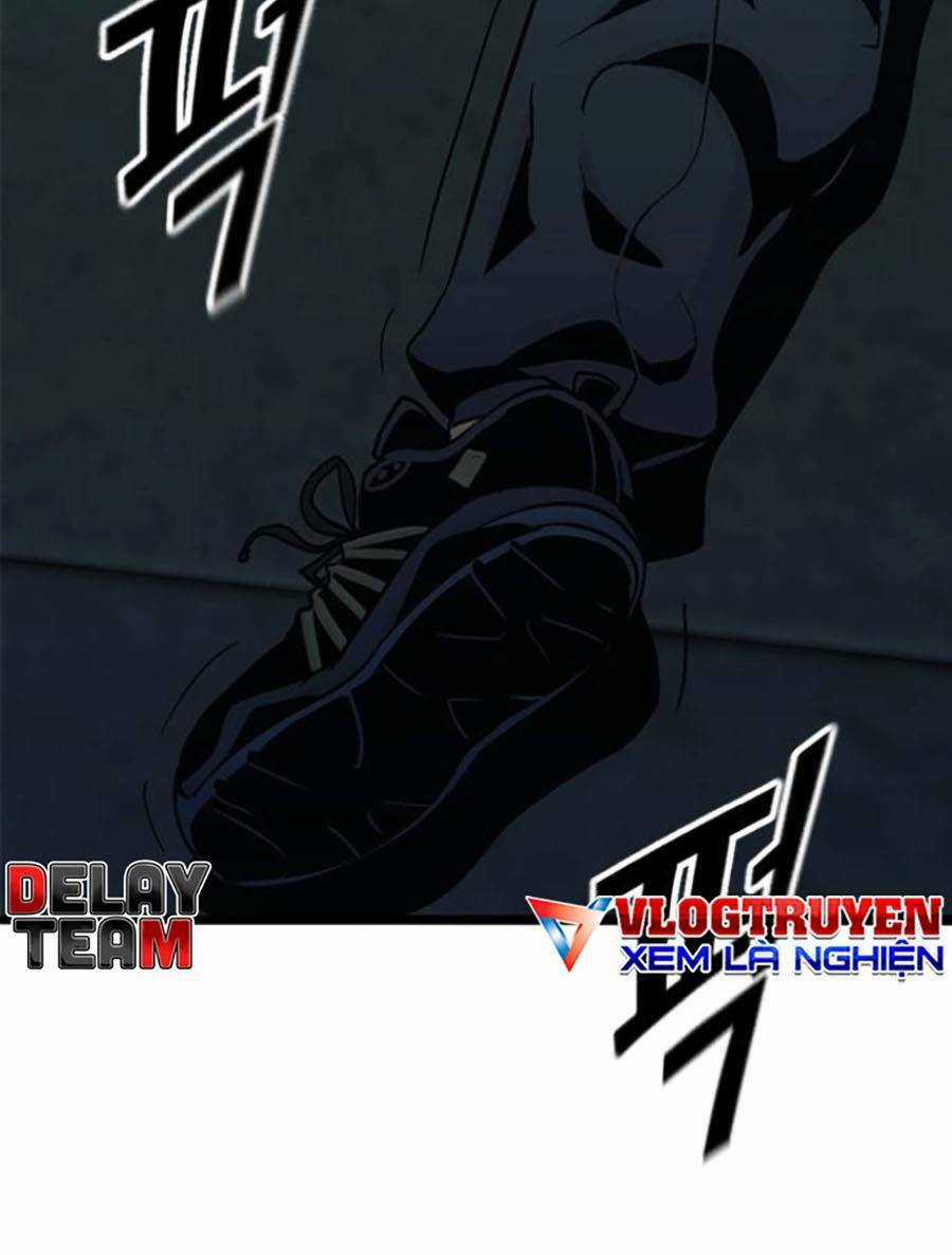 Ngục Tù Đẫm Máu - Chapter 24 - Trang 179