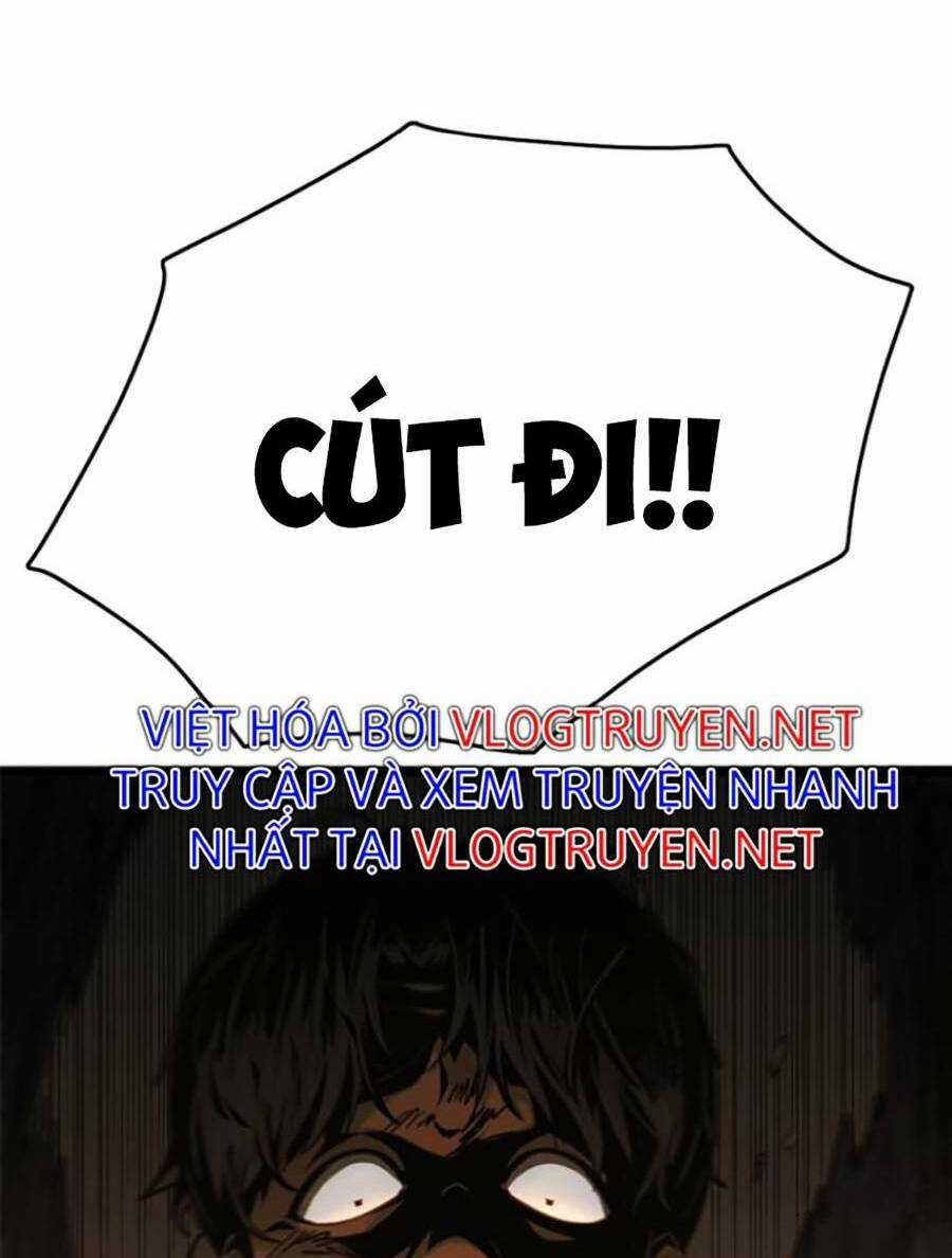Ngục Tù Đẫm Máu - Chapter 24 - Trang 182