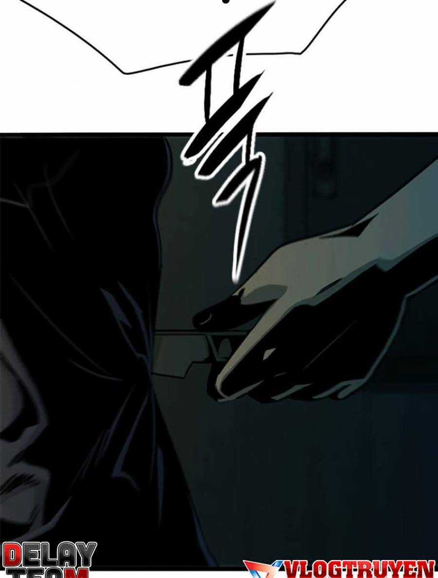 Ngục Tù Đẫm Máu - Chapter 24 - Trang 184