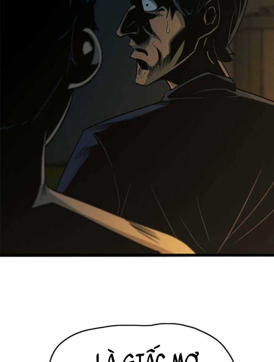 Ngục Tù Đẫm Máu - Chapter 24 - Trang 186