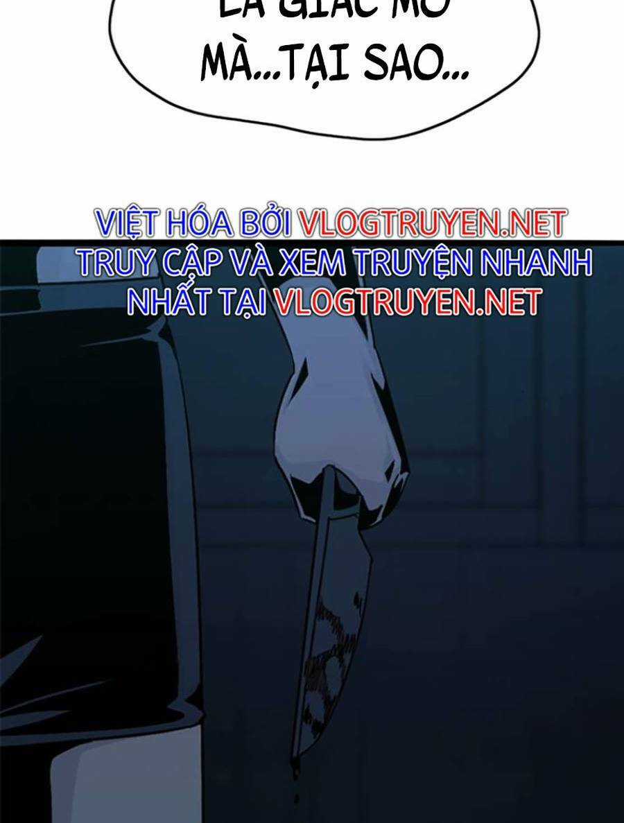Ngục Tù Đẫm Máu - Chapter 24 - Trang 187