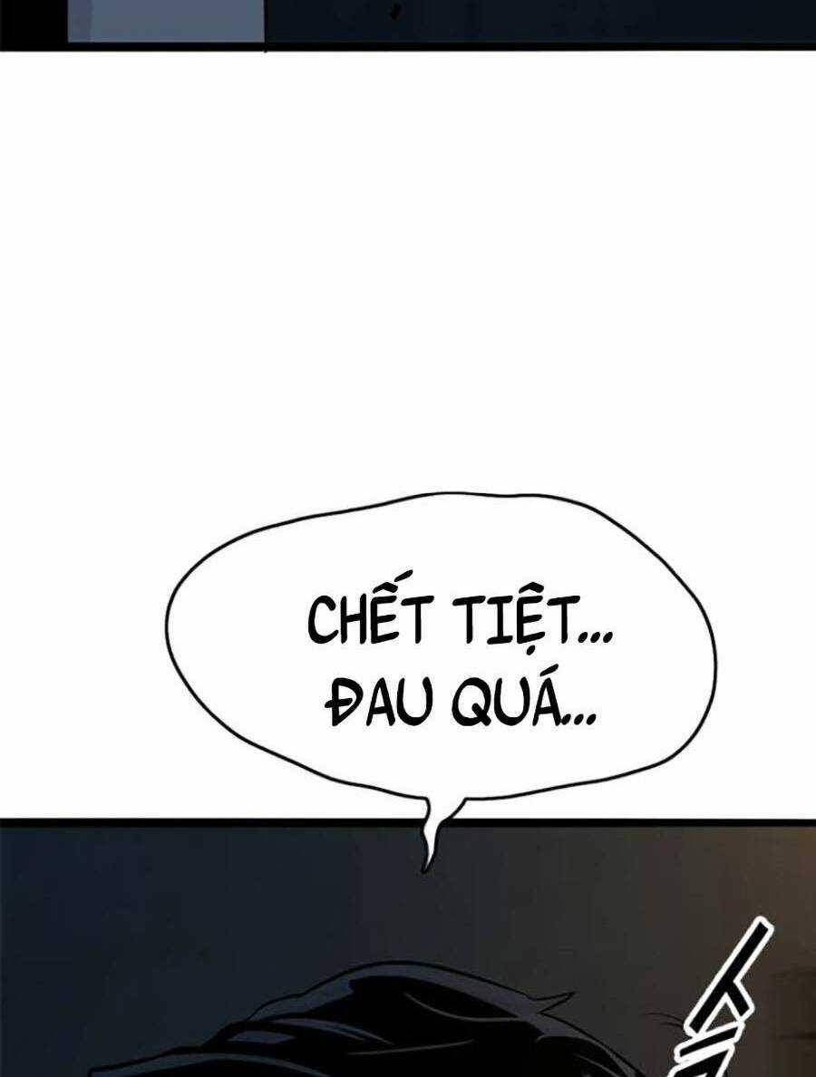 Ngục Tù Đẫm Máu - Chapter 24 - Trang 188