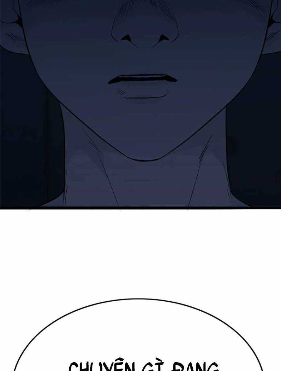 Ngục Tù Đẫm Máu - Chapter 24 - Trang 195