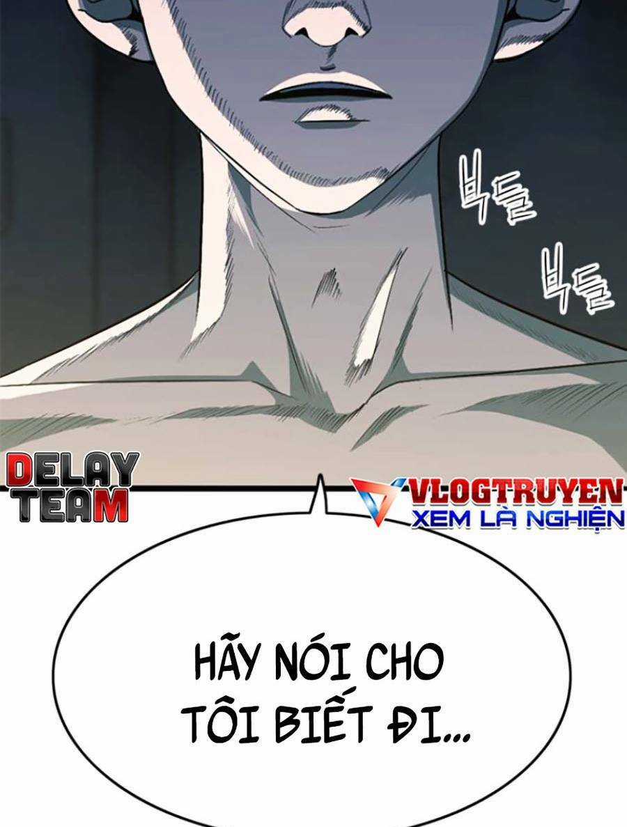 Ngục Tù Đẫm Máu - Chapter 24 - Trang 197