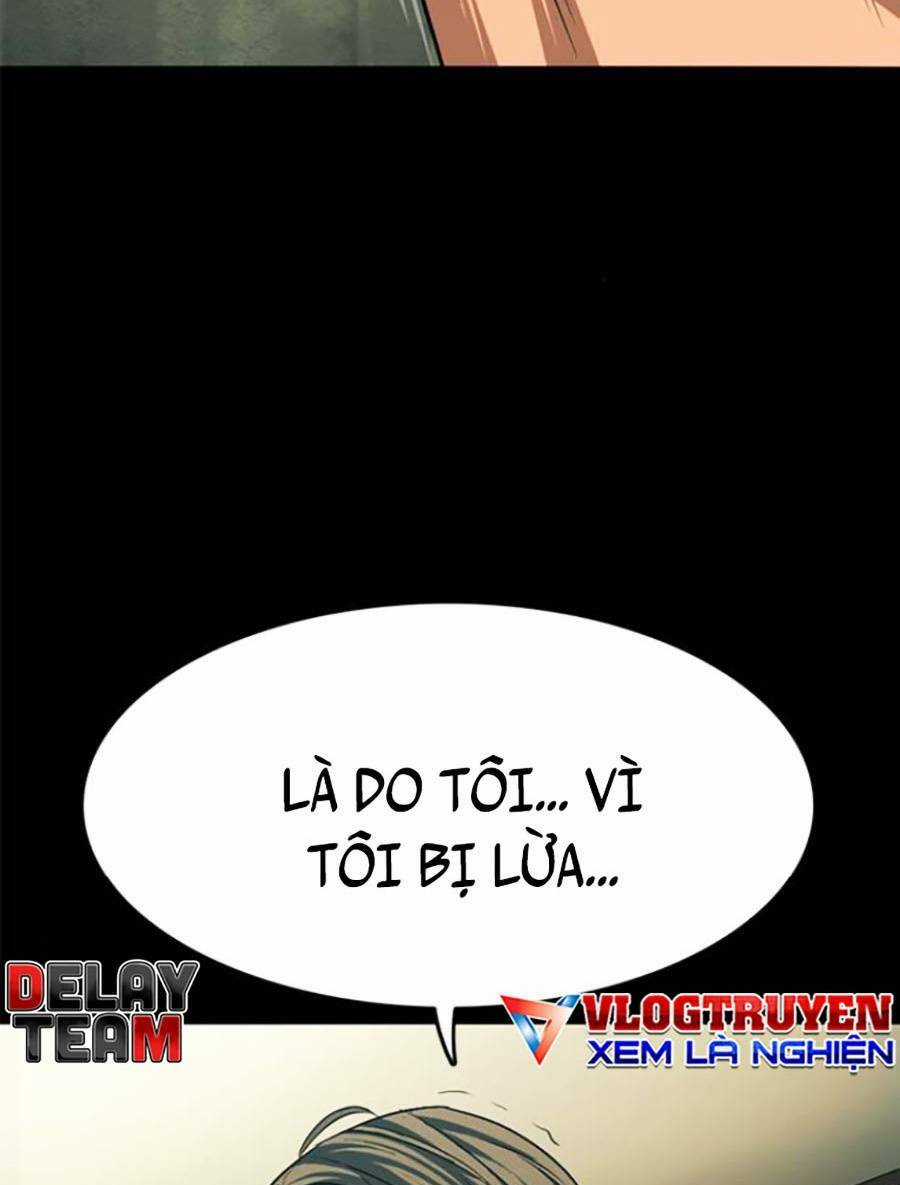 Ngục Tù Đẫm Máu - Chapter 24 - Trang 3