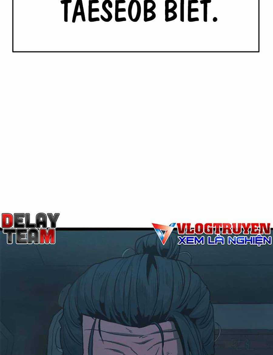 Ngục Tù Đẫm Máu - Chapter 24 - Trang 203