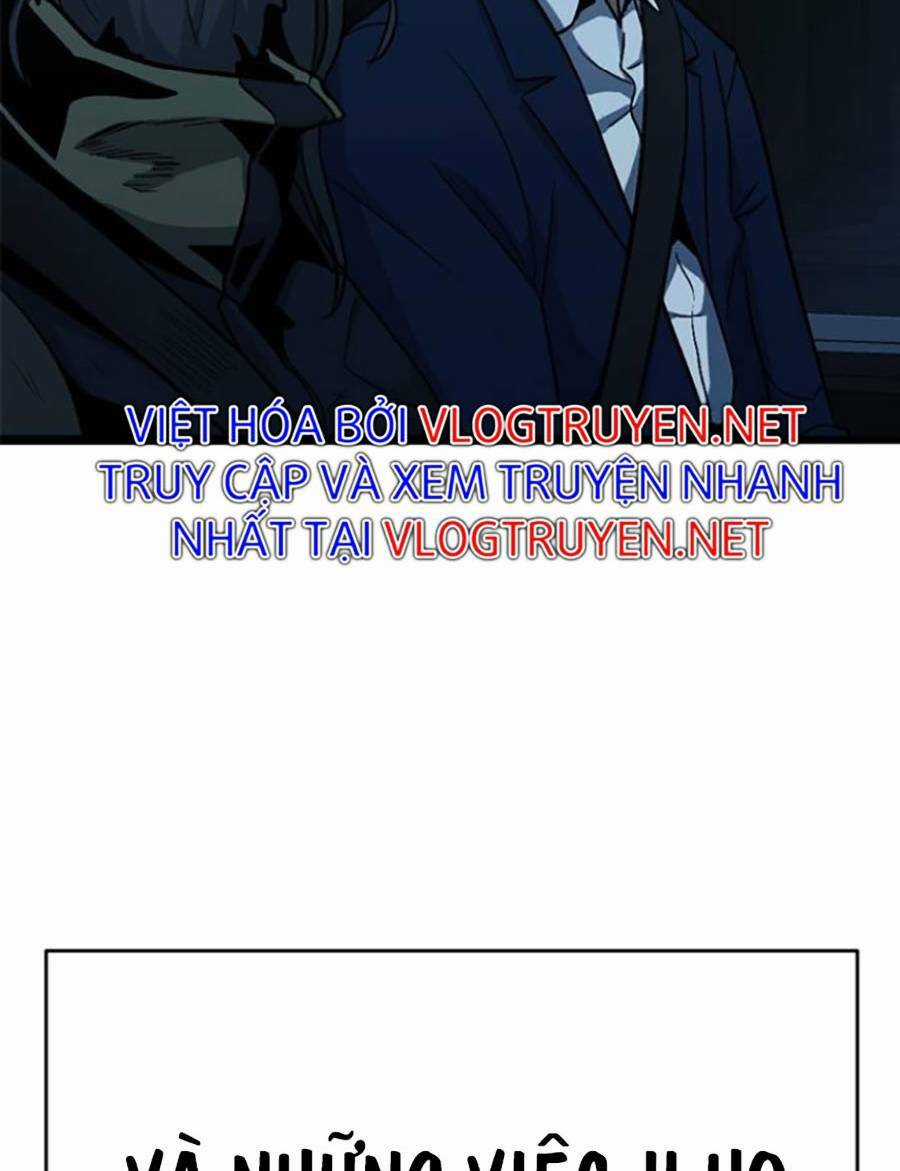 Ngục Tù Đẫm Máu - Chapter 24 - Trang 209