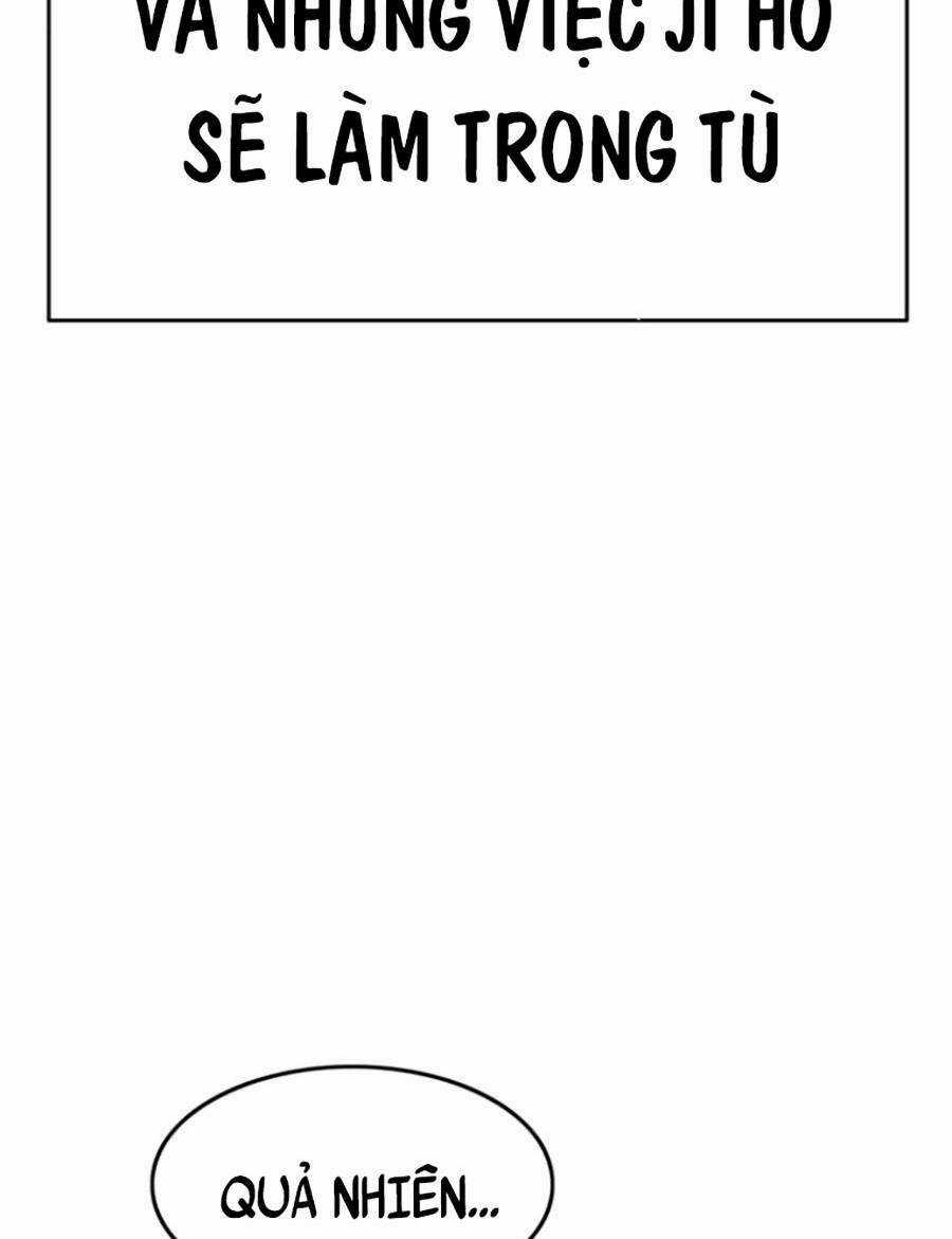 Ngục Tù Đẫm Máu - Chapter 24 - Trang 210