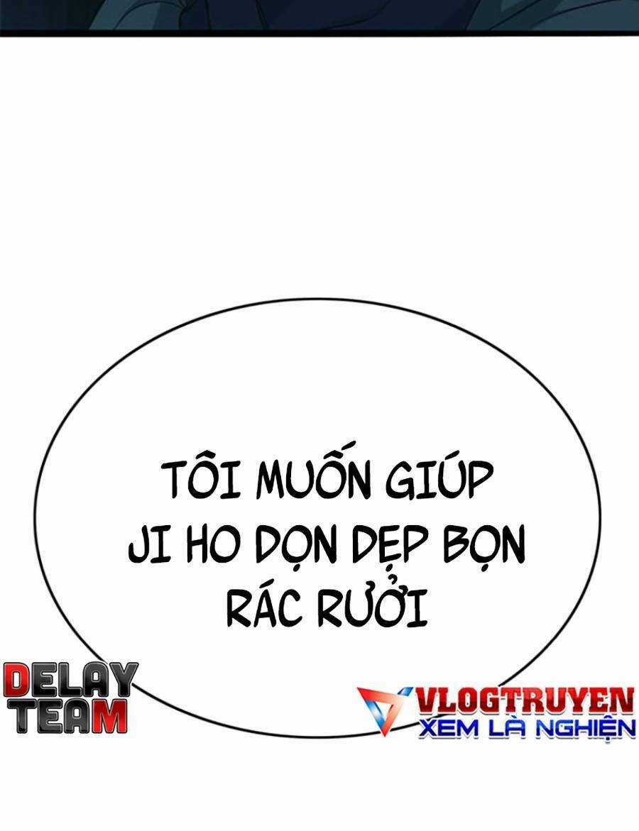 Ngục Tù Đẫm Máu - Chapter 24 - Trang 221