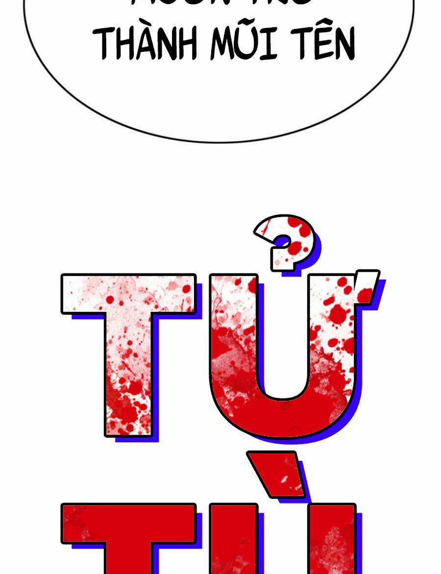 Ngục Tù Đẫm Máu - Chapter 24 - Trang 224