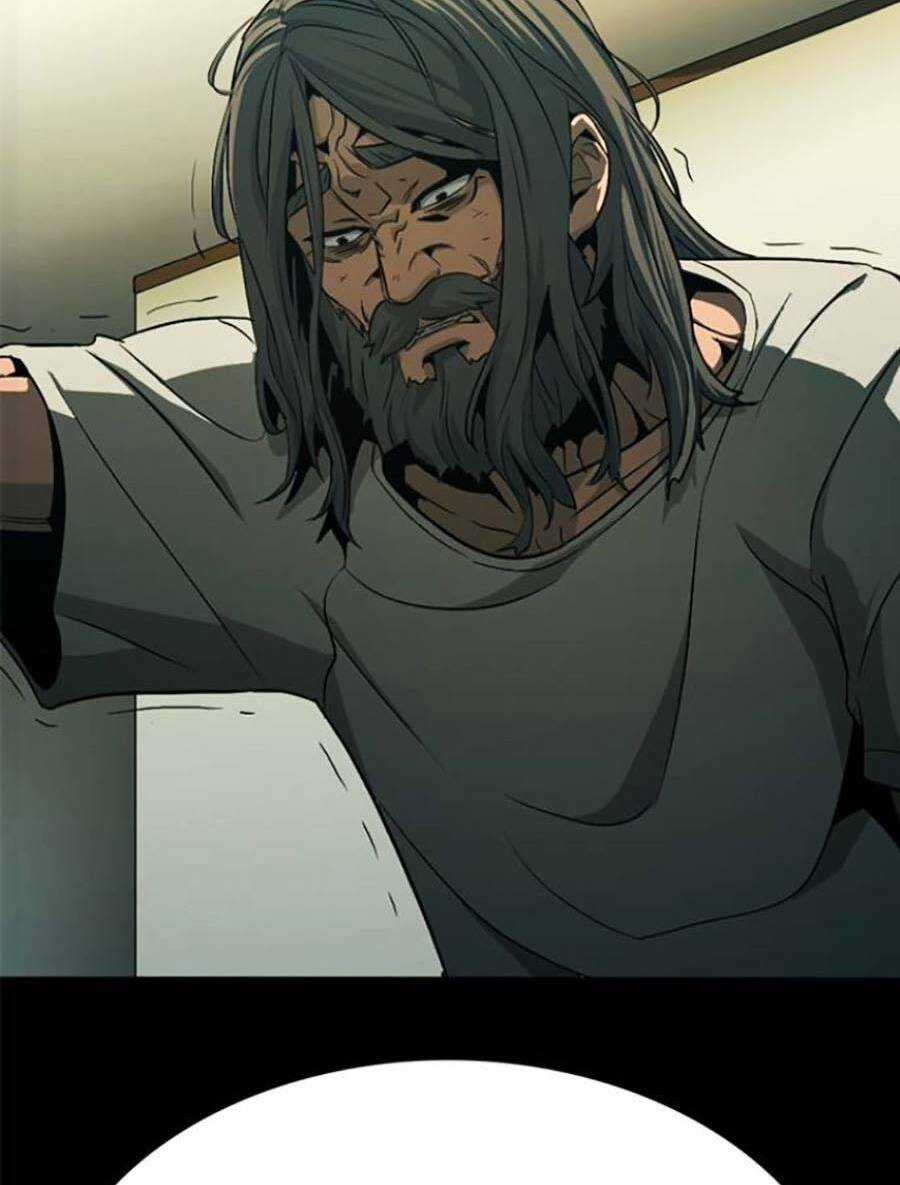 Ngục Tù Đẫm Máu - Chapter 24 - Trang 4