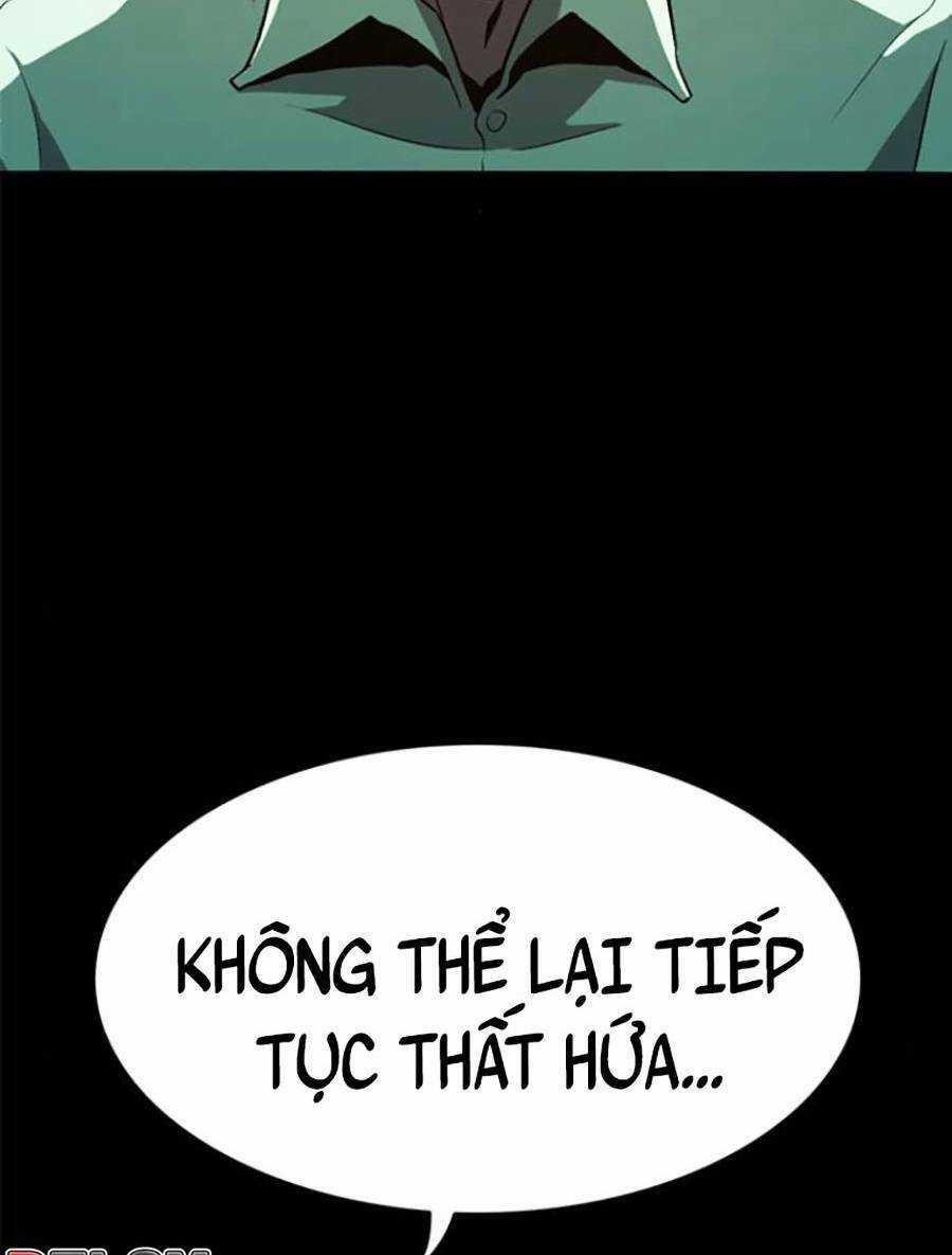 Ngục Tù Đẫm Máu - Chapter 24 - Trang 39