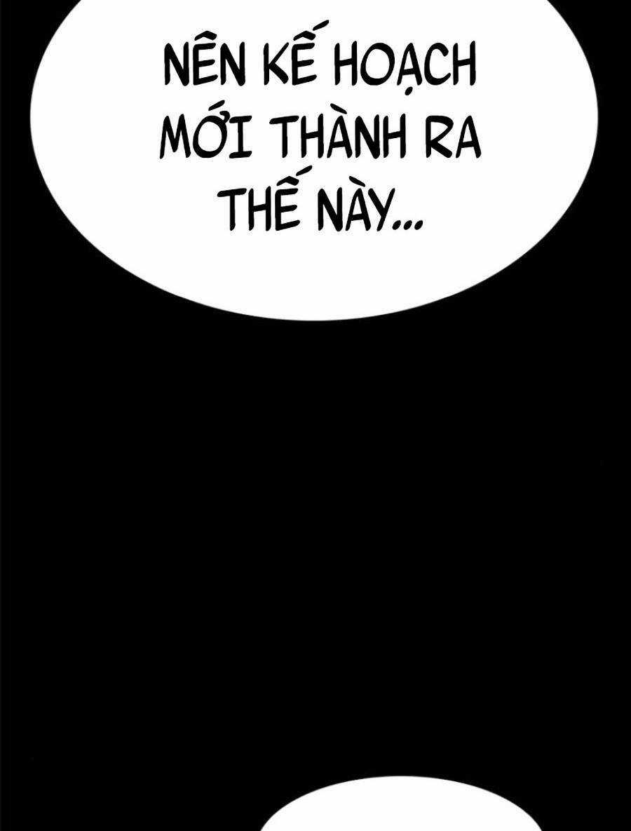 Ngục Tù Đẫm Máu - Chapter 24 - Trang 5