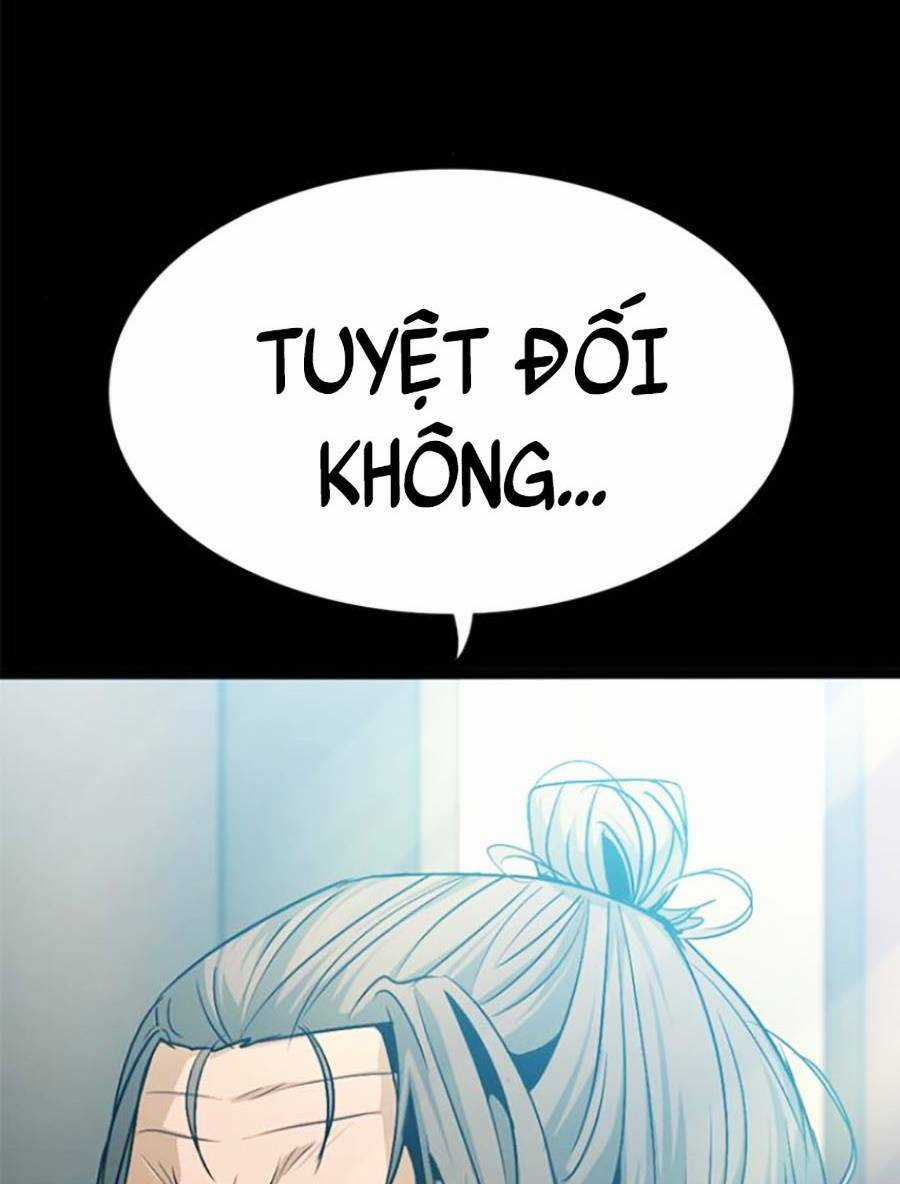 Ngục Tù Đẫm Máu - Chapter 24 - Trang 41