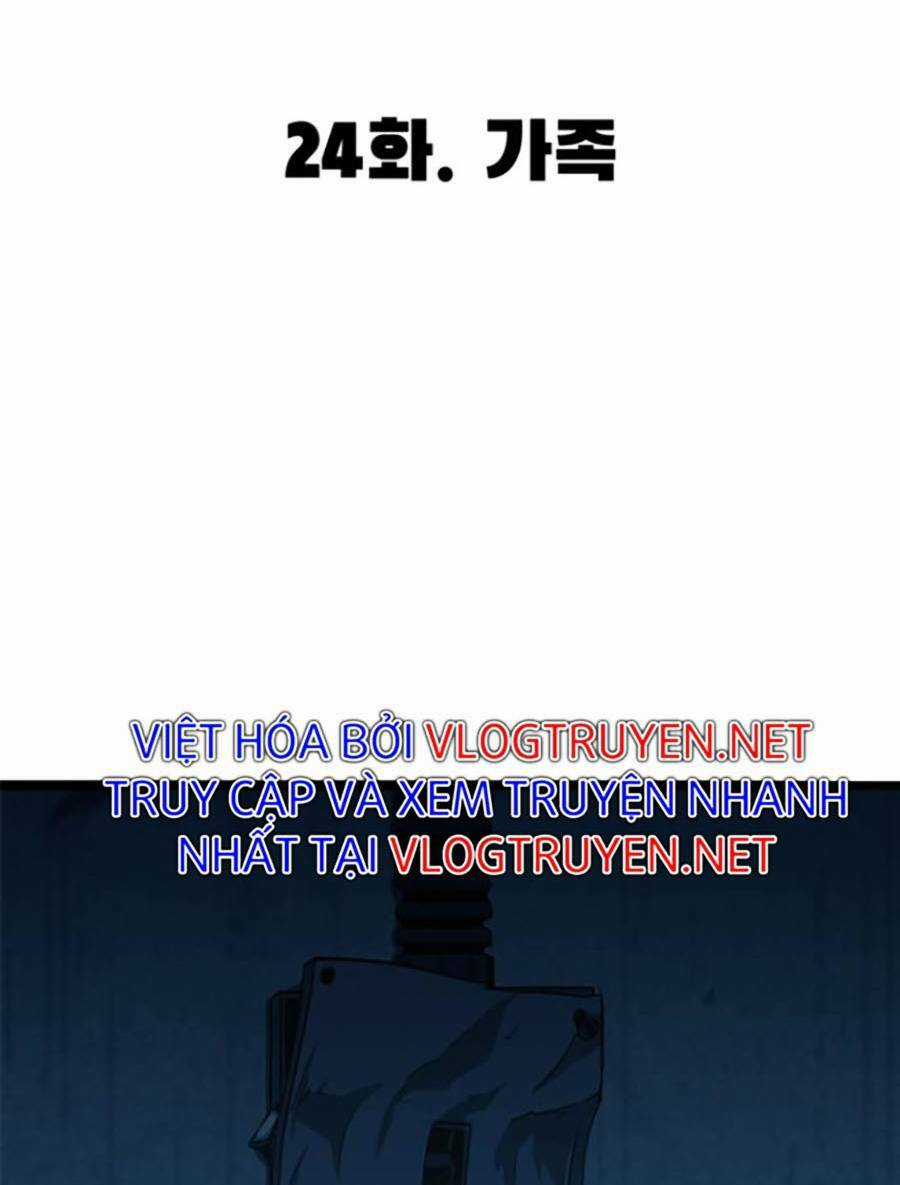 Ngục Tù Đẫm Máu - Chapter 24 - Trang 45