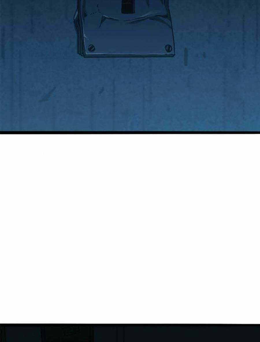 Ngục Tù Đẫm Máu - Chapter 24 - Trang 46