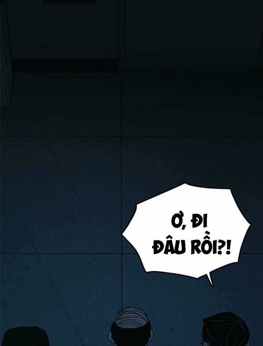 Ngục Tù Đẫm Máu - Chapter 24 - Trang 47