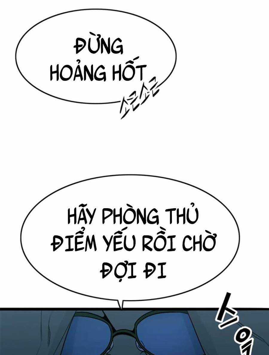 Ngục Tù Đẫm Máu - Chapter 24 - Trang 49