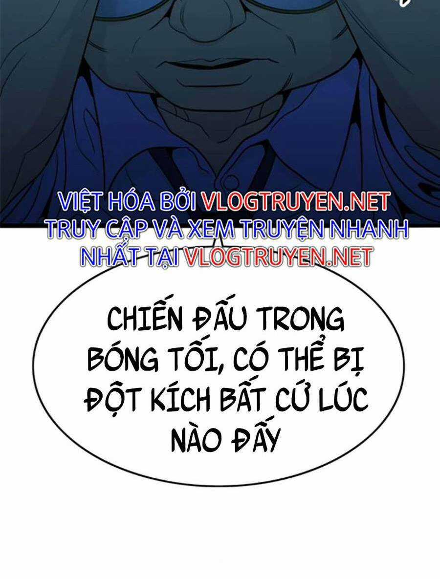 Ngục Tù Đẫm Máu - Chapter 24 - Trang 50