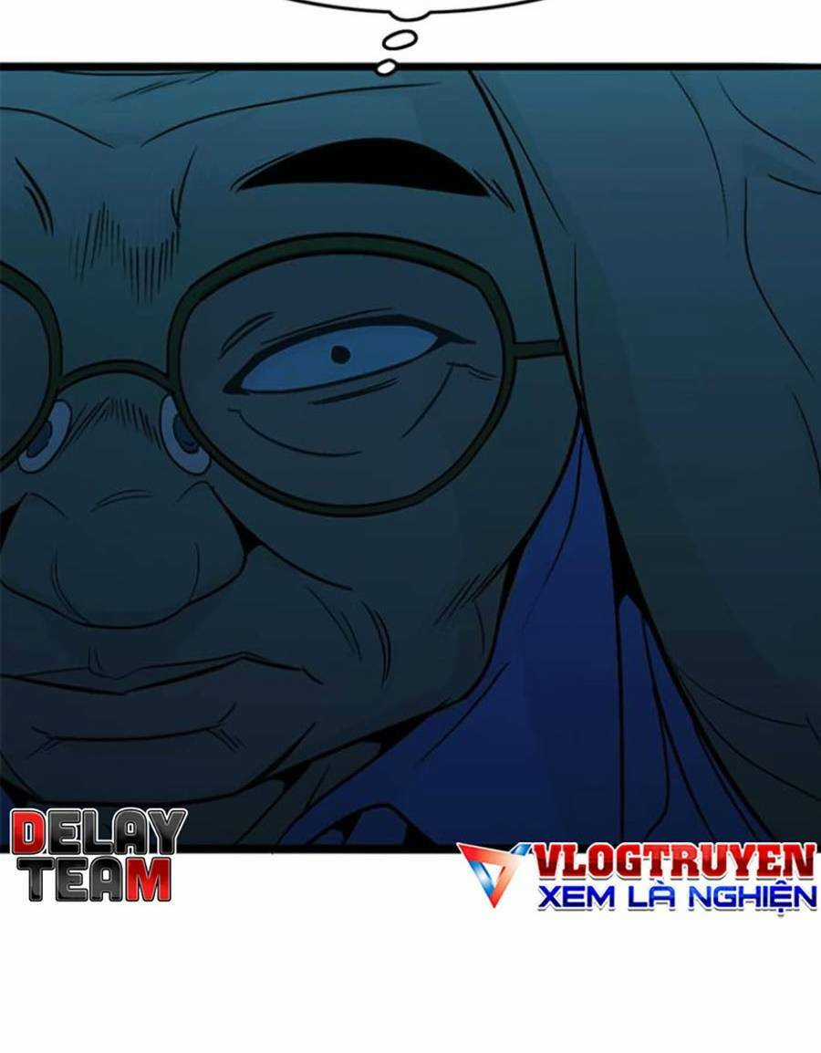 Ngục Tù Đẫm Máu - Chapter 24 - Trang 59