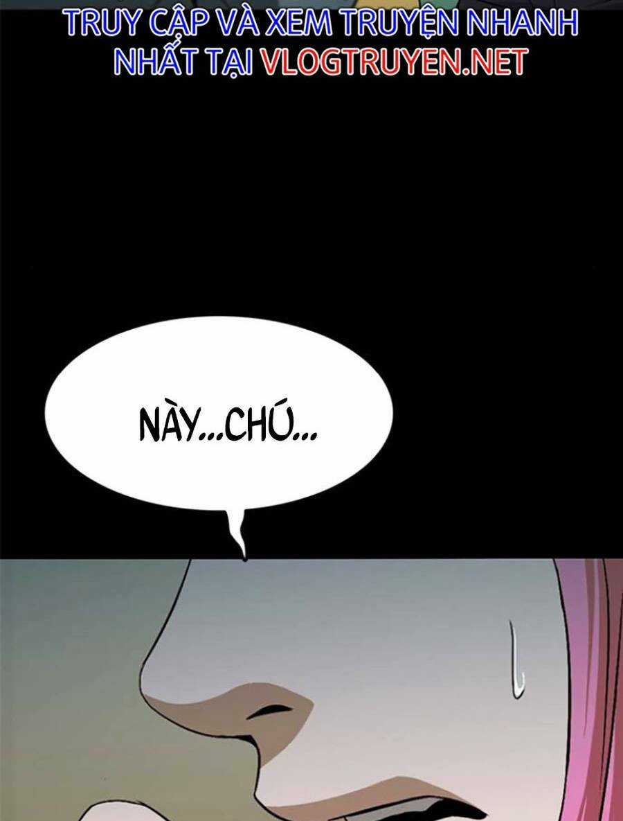 Ngục Tù Đẫm Máu - Chapter 24 - Trang 7