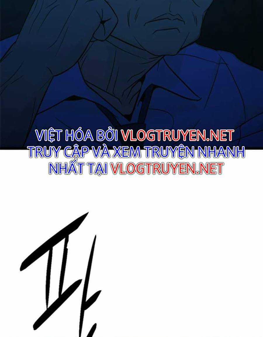 Ngục Tù Đẫm Máu - Chapter 24 - Trang 61