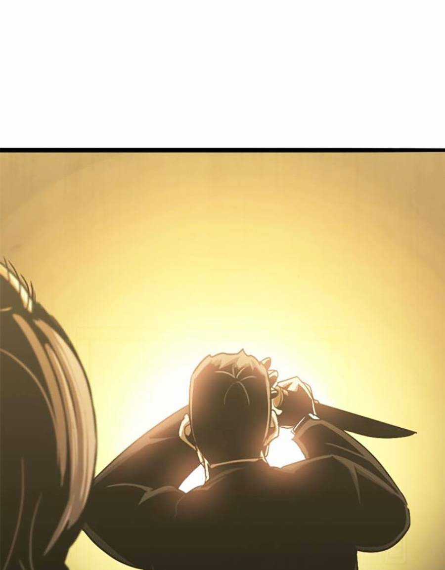 Ngục Tù Đẫm Máu - Chapter 24 - Trang 63