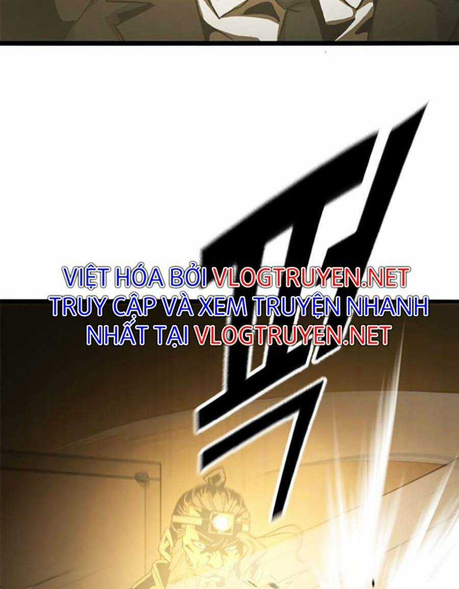 Ngục Tù Đẫm Máu - Chapter 24 - Trang 66