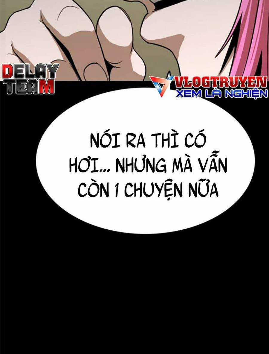 Ngục Tù Đẫm Máu - Chapter 24 - Trang 8