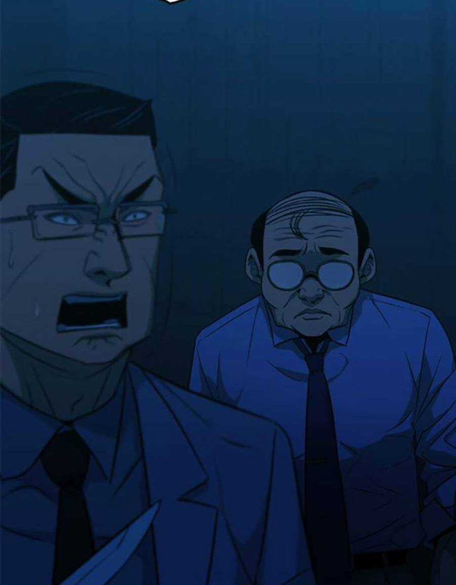 Ngục Tù Đẫm Máu - Chapter 24 - Trang 72